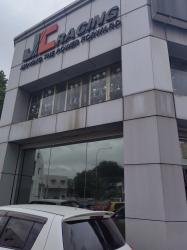 1677561388939 - Casper 83.jpg